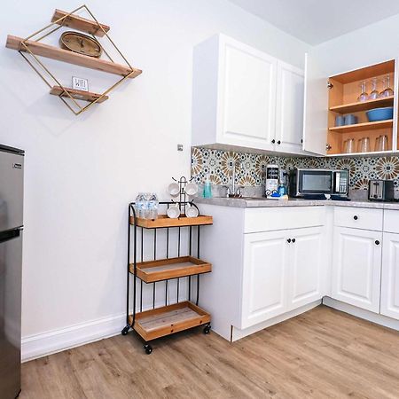 New5 Apt Nrucf Petsok Private Patioentry Laundry Orlando Bagian luar foto