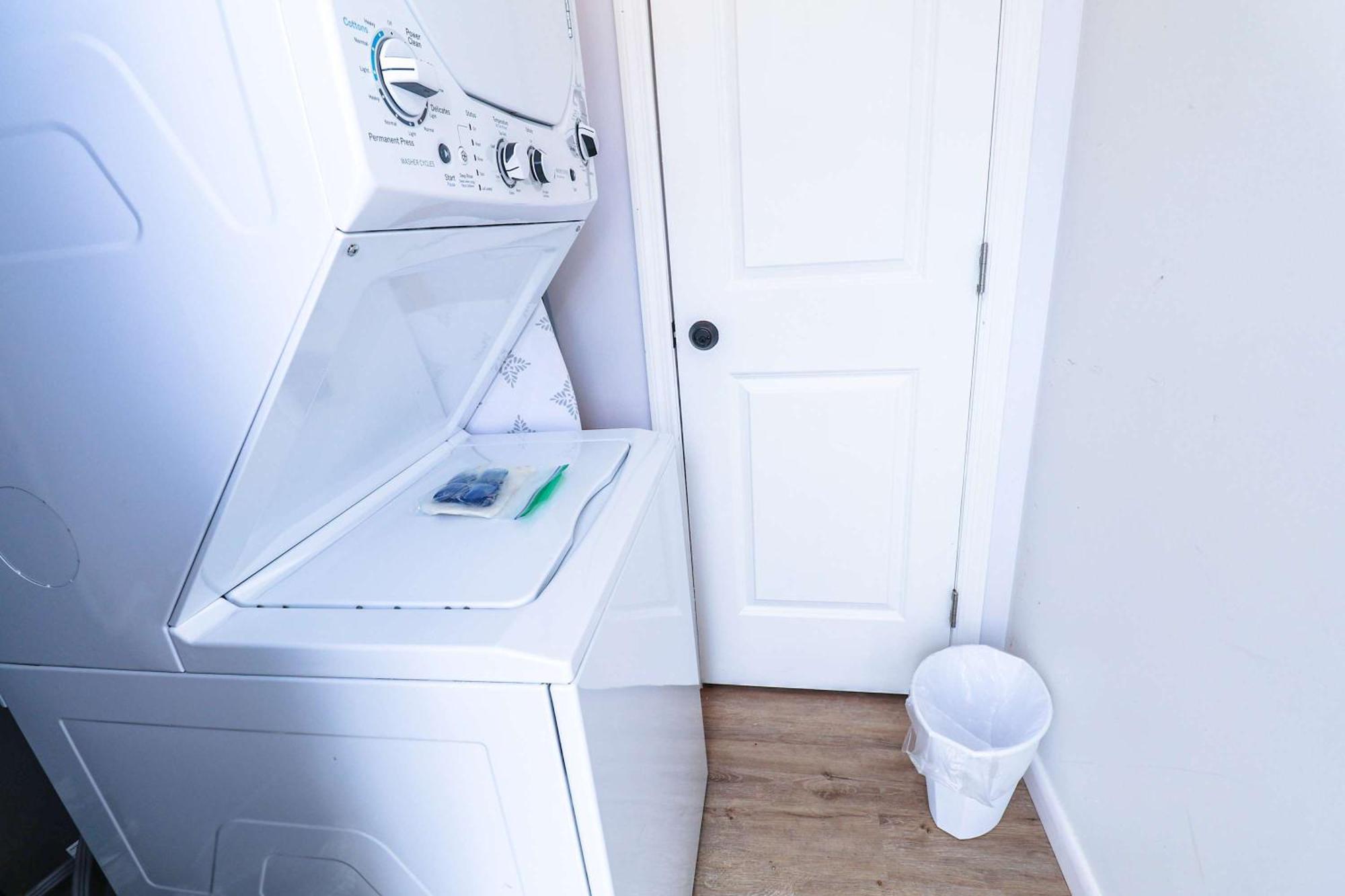 New5 Apt Nrucf Petsok Private Patioentry Laundry Orlando Bagian luar foto