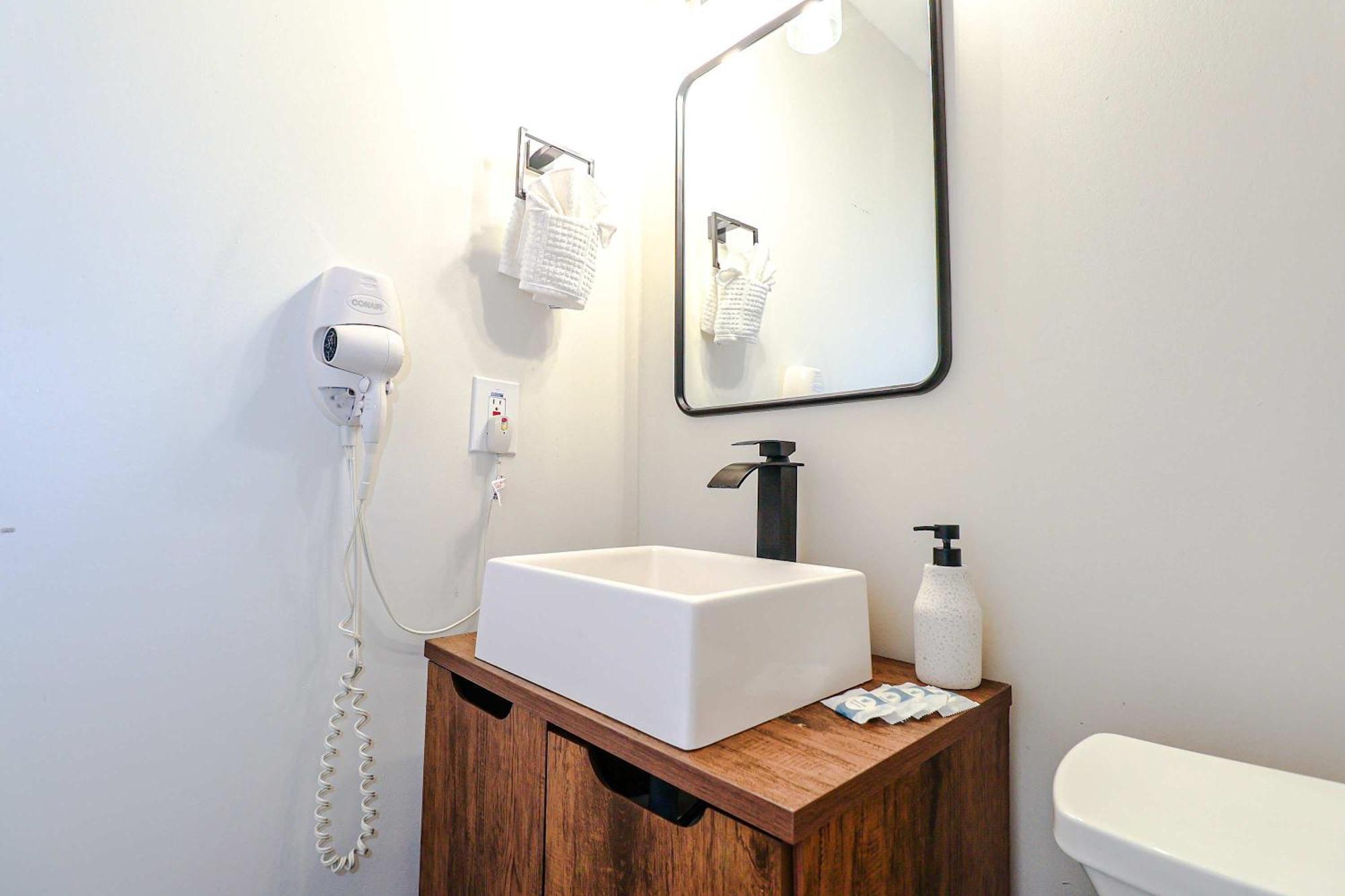 New5 Apt Nrucf Petsok Private Patioentry Laundry Orlando Bagian luar foto