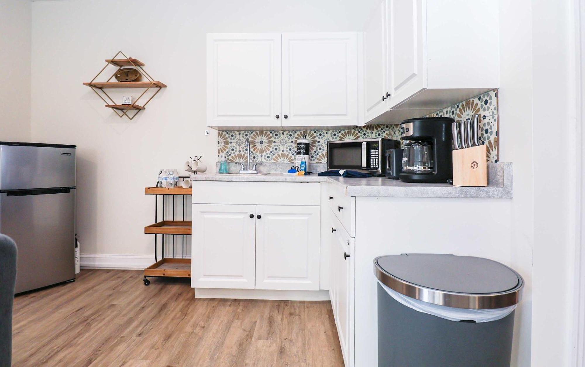 New5 Apt Nrucf Petsok Private Patioentry Laundry Orlando Bagian luar foto