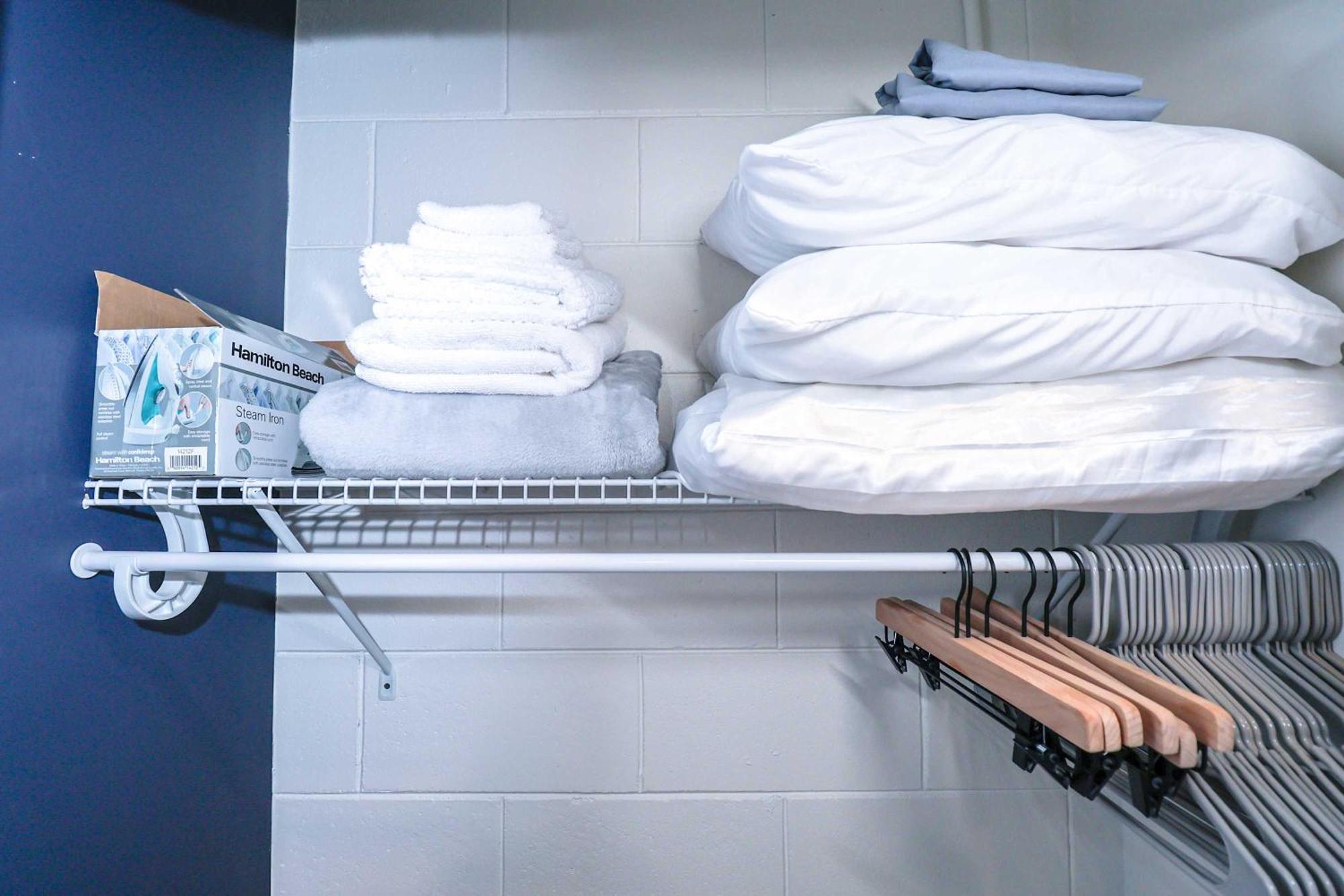 New5 Apt Nrucf Petsok Private Patioentry Laundry Orlando Bagian luar foto