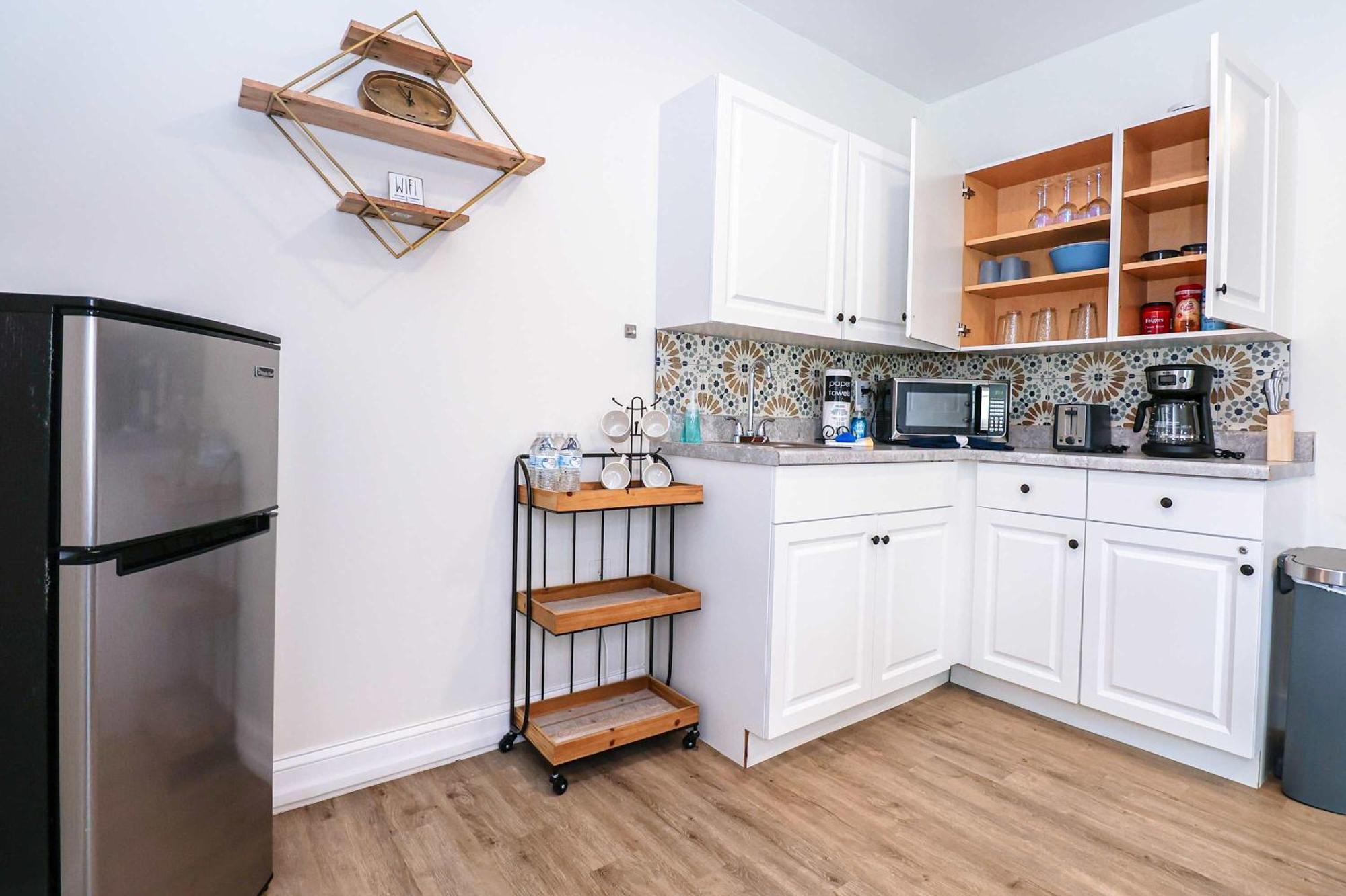 New5 Apt Nrucf Petsok Private Patioentry Laundry Orlando Bagian luar foto